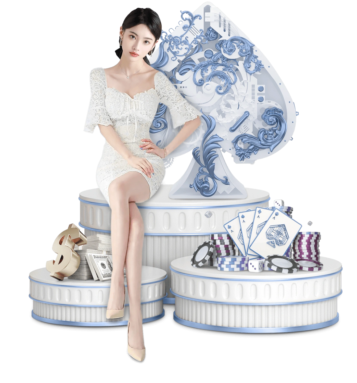 Thông tin hỗ trợ và bảo mật thương hiệu 28Bet