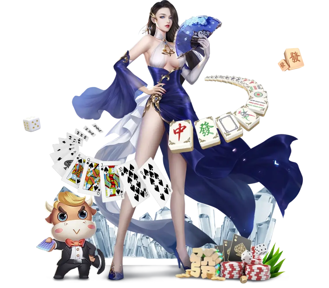 Game bài, luật cơ bản và thuật ngữ tham khảo trên 28Bet