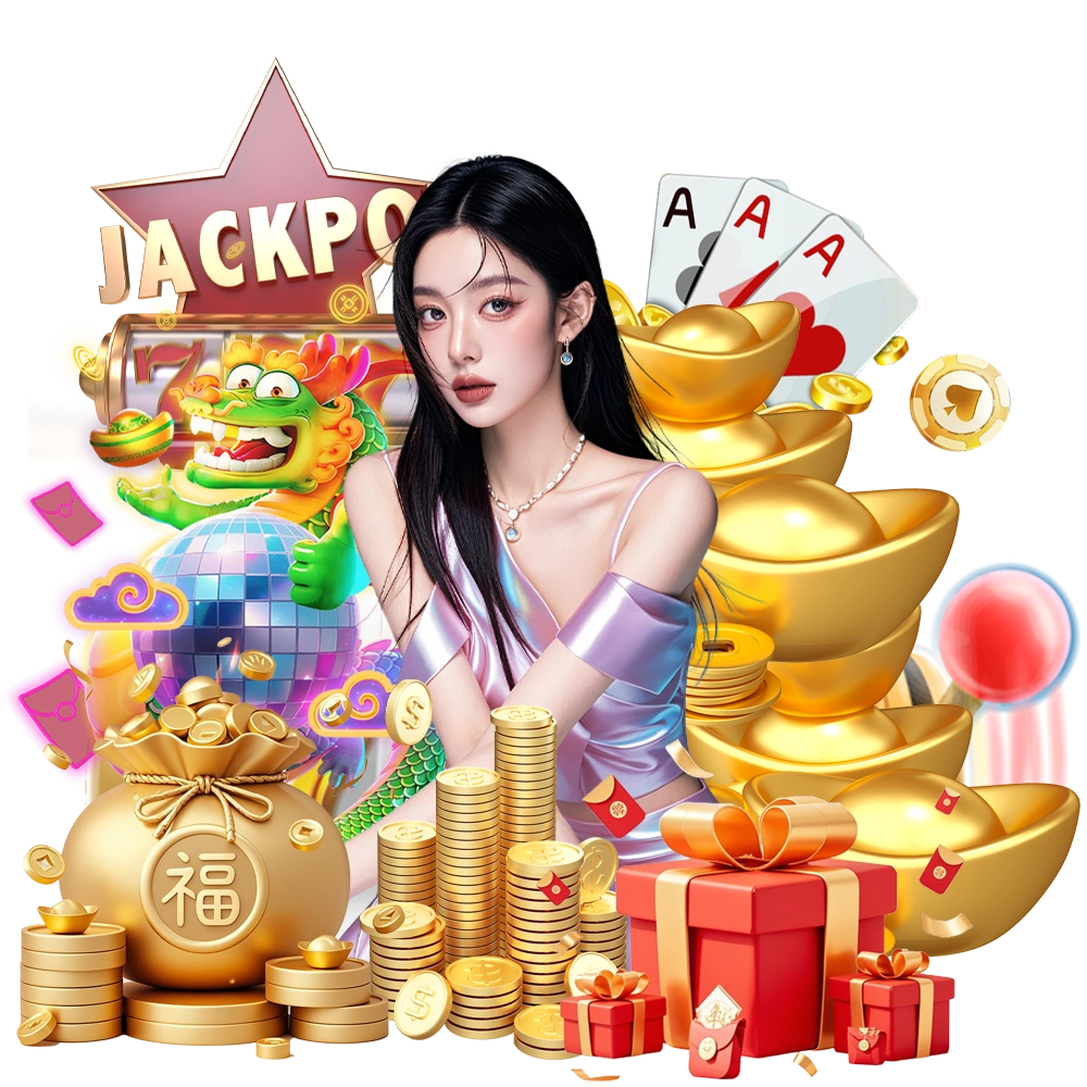 Nhiều sảnh Casino, live casino và quy tắc bàn chơi tham khảo trên 28Bet
